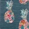 Ananas W7266-03